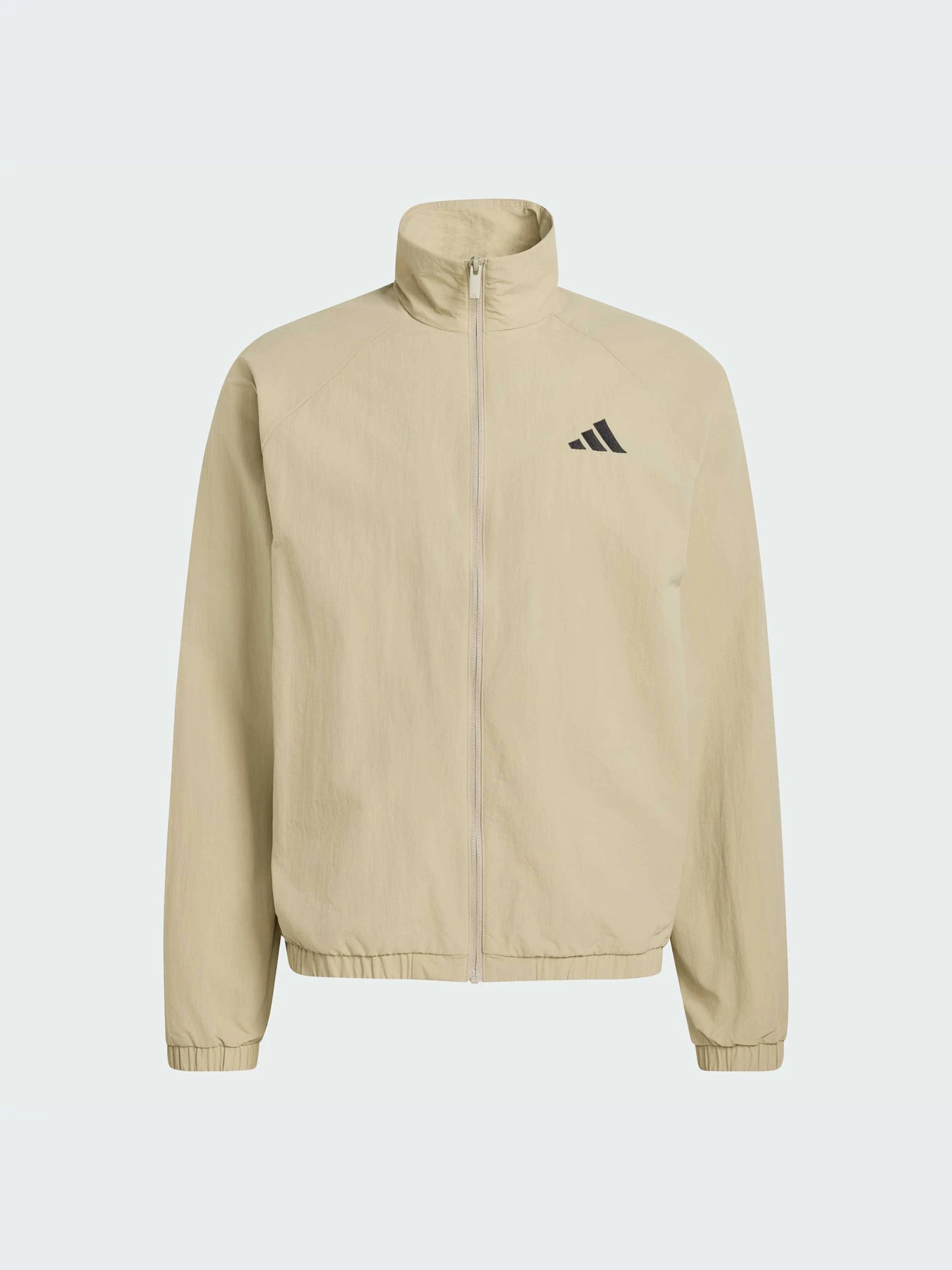 Куртки и дубленки Adidas Adidas Essentials модель KB6076-KZ Куртки и дубленки Adidas Adidas Essentials модель KB6076-KZ Фото