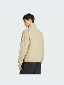 Куртки и дубленки Adidas Adidas Essentials модель KB6076-KZ Фото