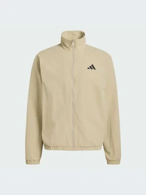 Куртки и дубленки Adidas Adidas Essentials модель KB6076-KZ Фото