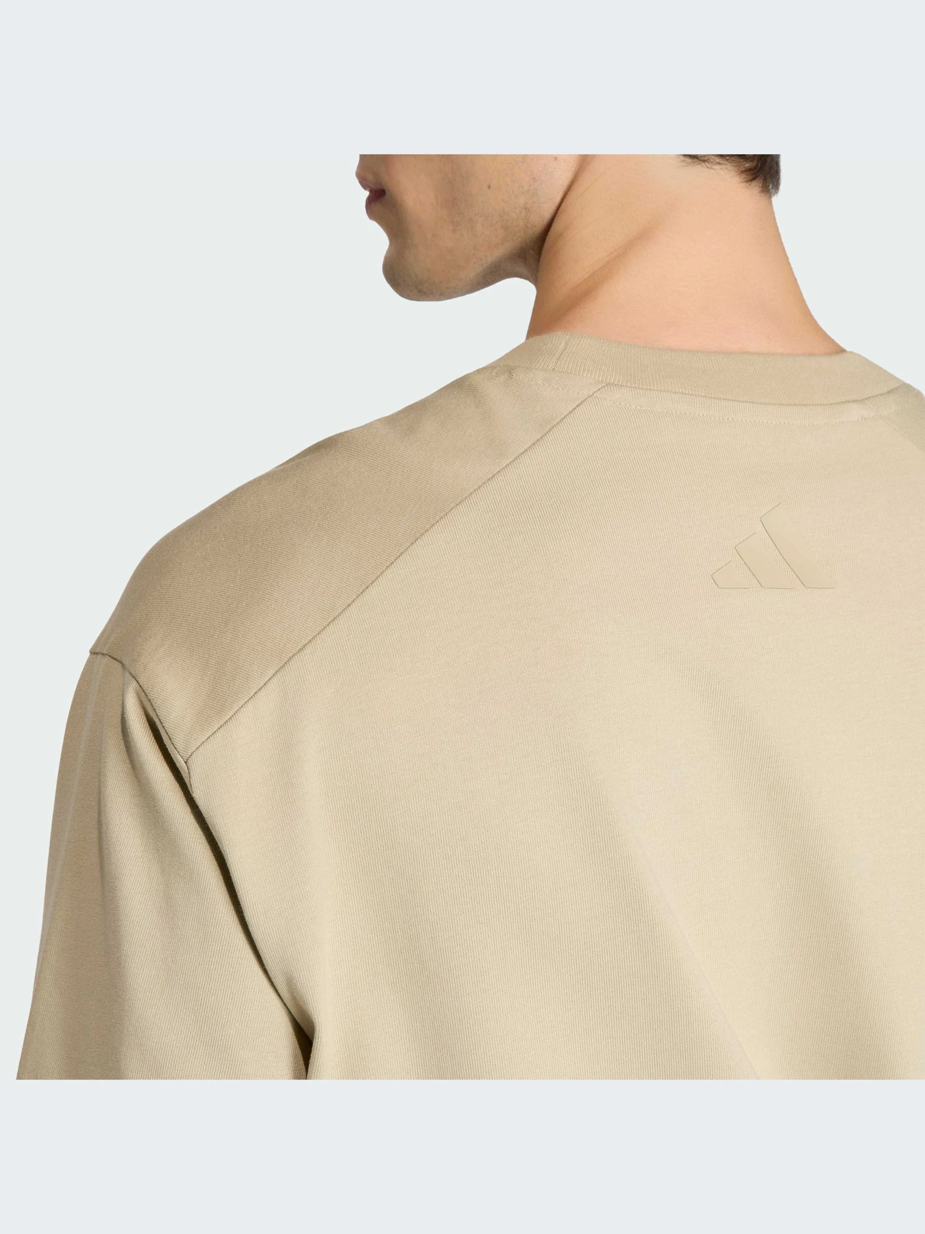 Футболки и поло Adidas модель KE4342-KZ Футболки и поло Adidas модель KE4342-KZ Фото