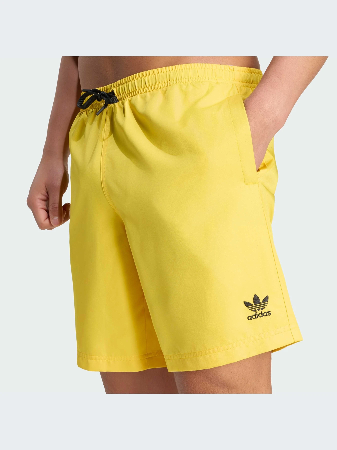 Одежда для пляжа Adidas модель JZ8470-KZ Одежда для пляжа Adidas модель JZ8470-KZ Фото