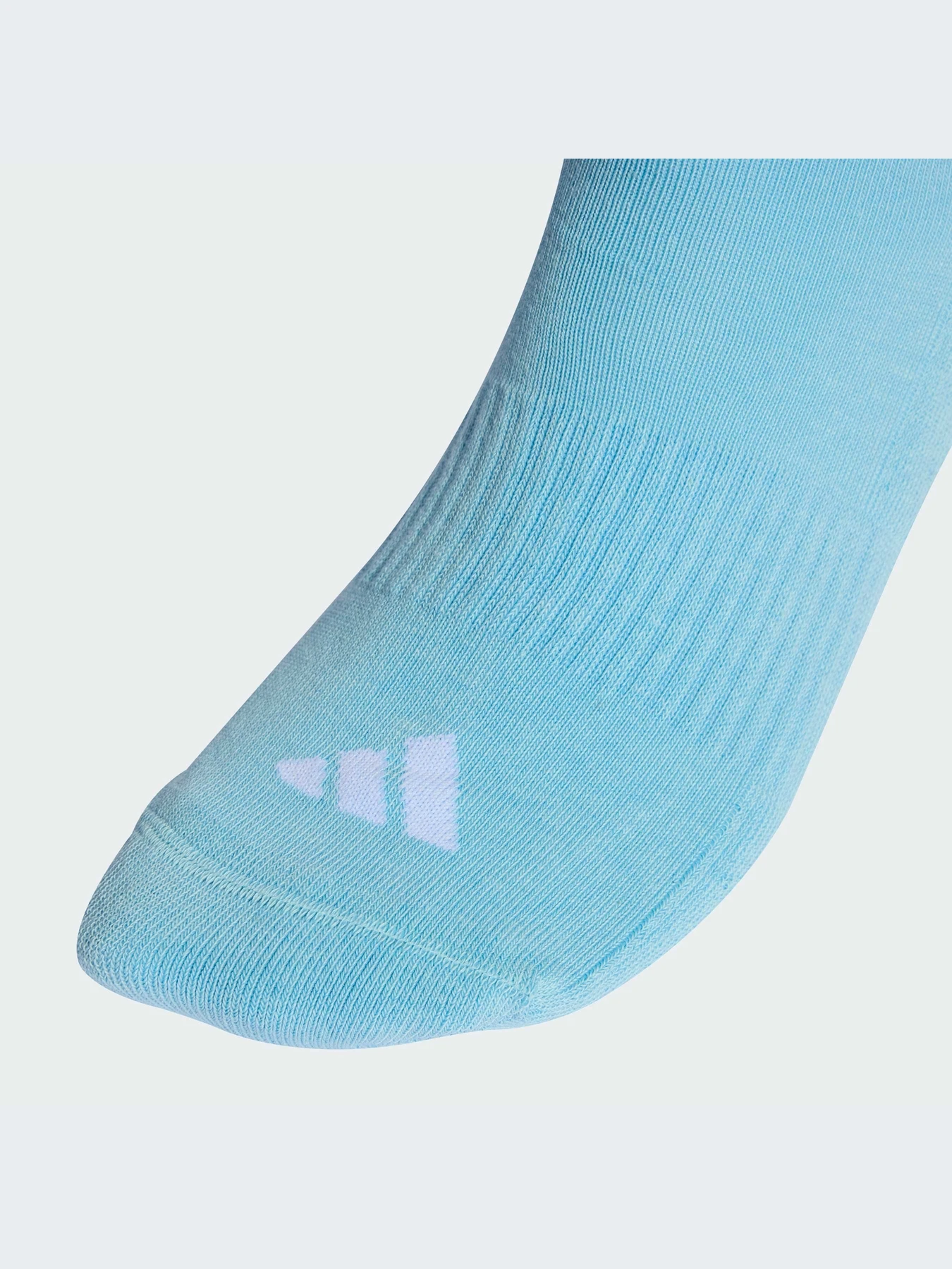 Носки и гольфы Adidas Adidas Essentials модель KE5504-KZ Фото