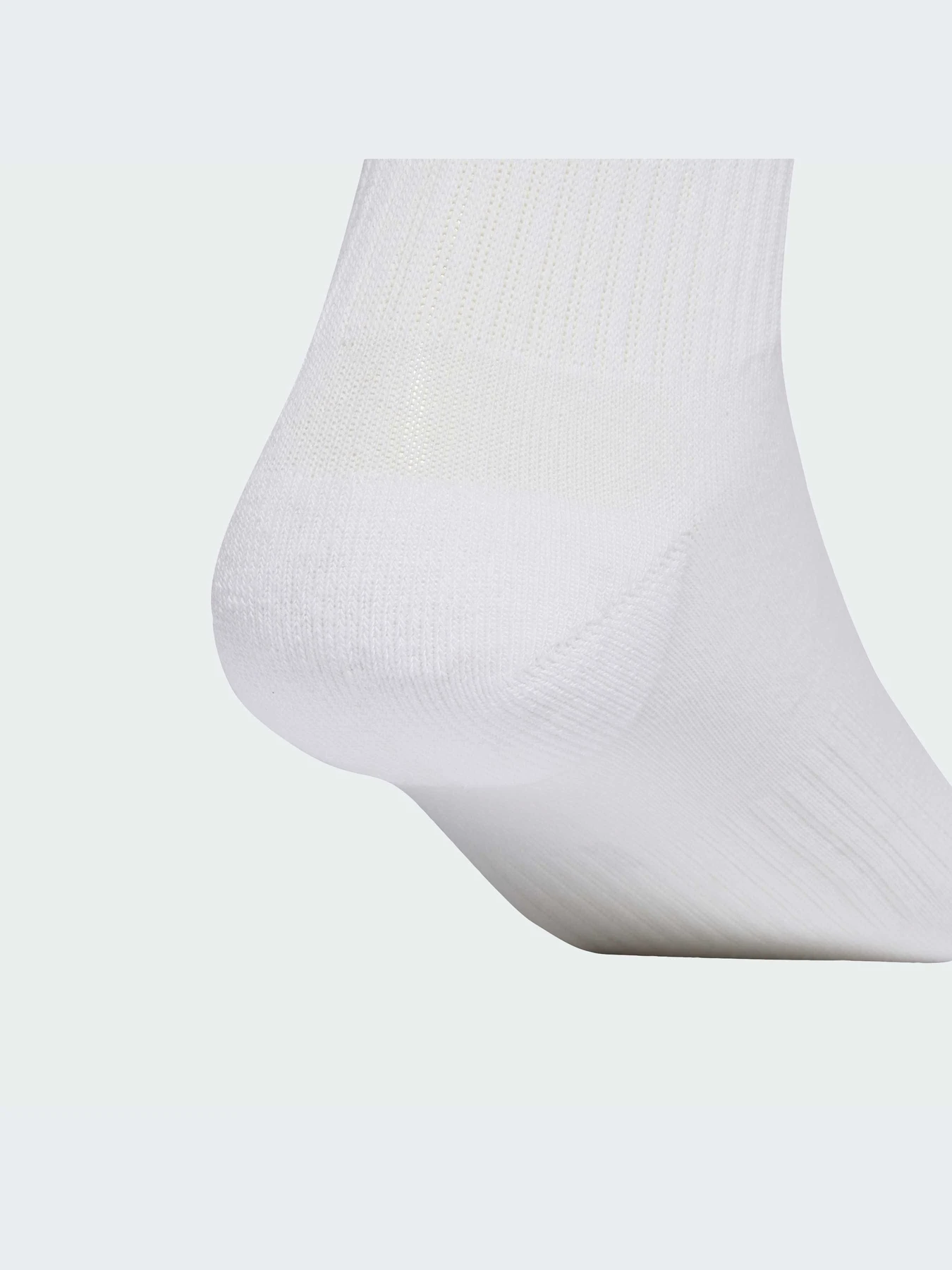 Носки и гольфы Adidas модель KC5725-KZ Носки и гольфы Adidas модель KC5725-KZ Фото