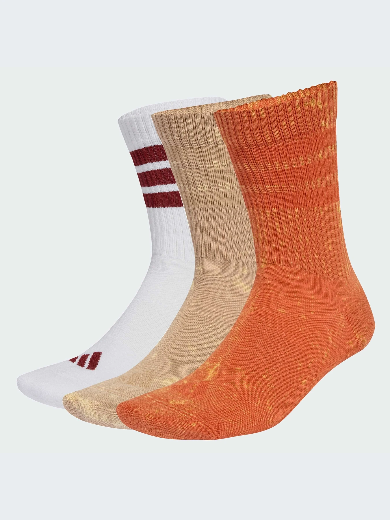Носки и гольфы Adidas модель KC5725-KZ Носки и гольфы Adidas модель KC5725-KZ Фото