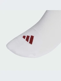 Носки и гольфы Adidas модель KC5725-KZ Фото