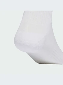 Носки и гольфы Adidas модель KC5725-KZ Фото