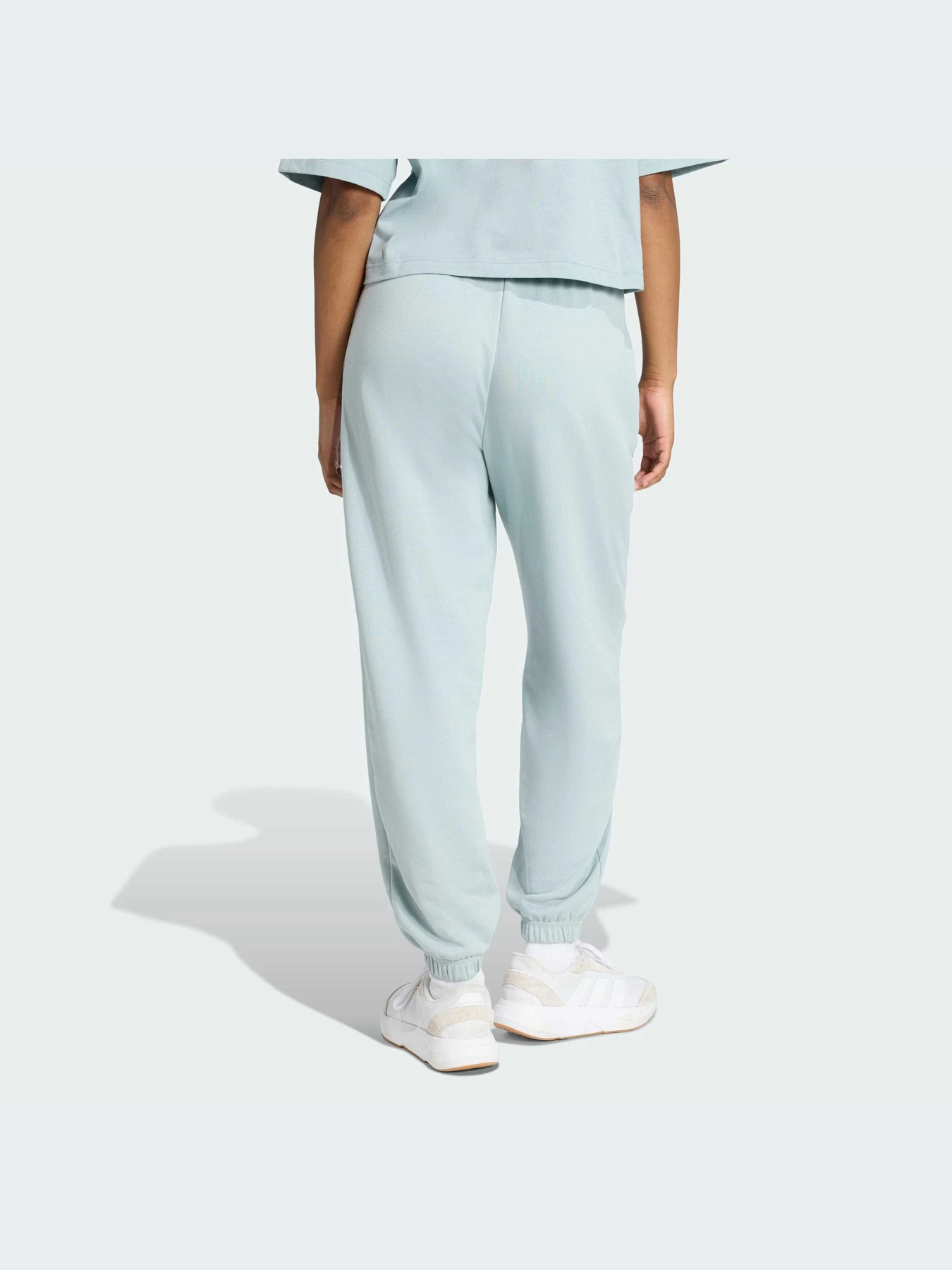 Брюки Adidas Adidas Essentials модель KC5251-KZ Брюки Adidas Adidas Essentials модель KC5251-KZ Фото