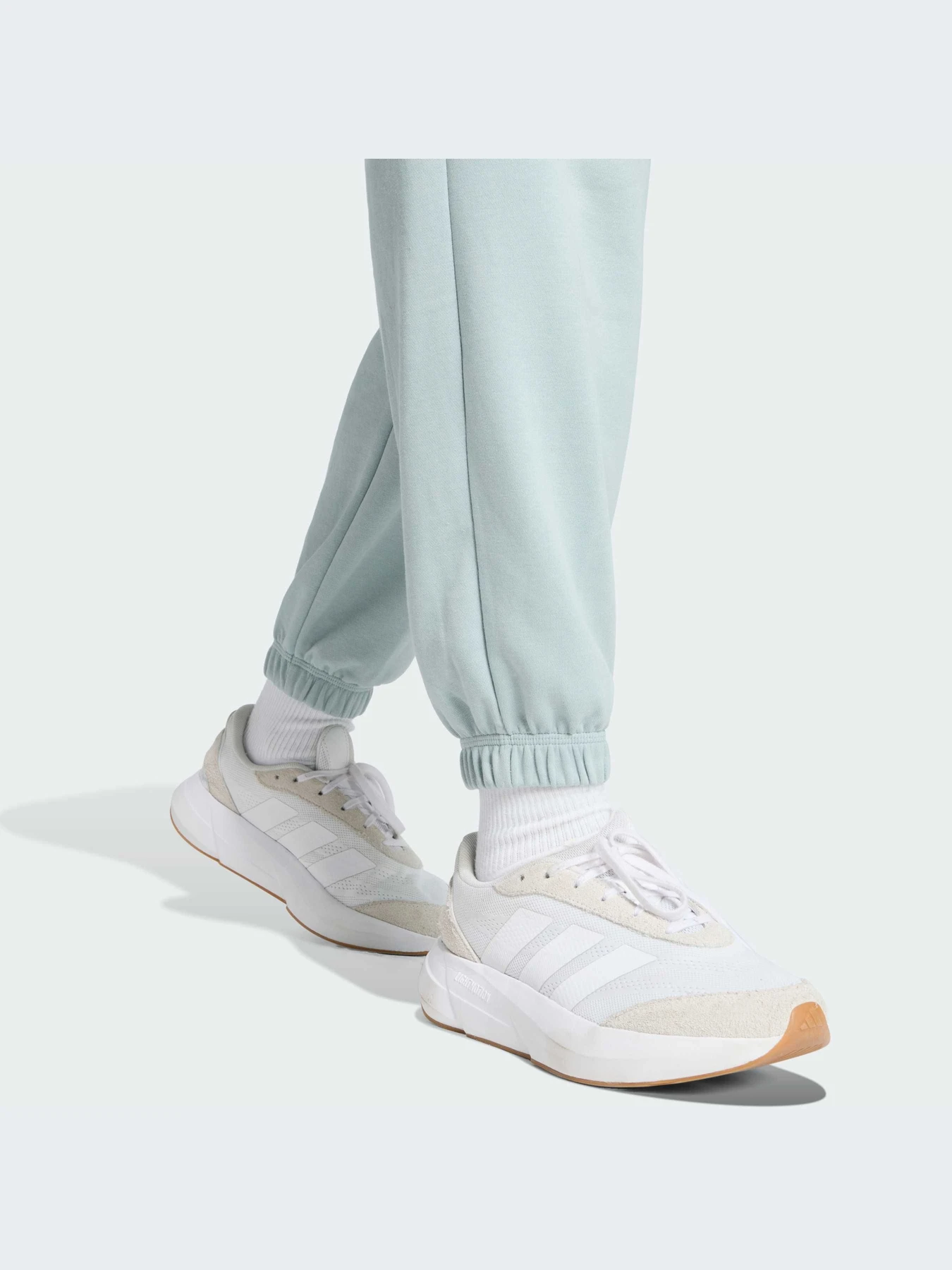 Брюки Adidas Adidas Essentials модель KC5251-KZ Брюки Adidas Adidas Essentials модель KC5251-KZ Фото