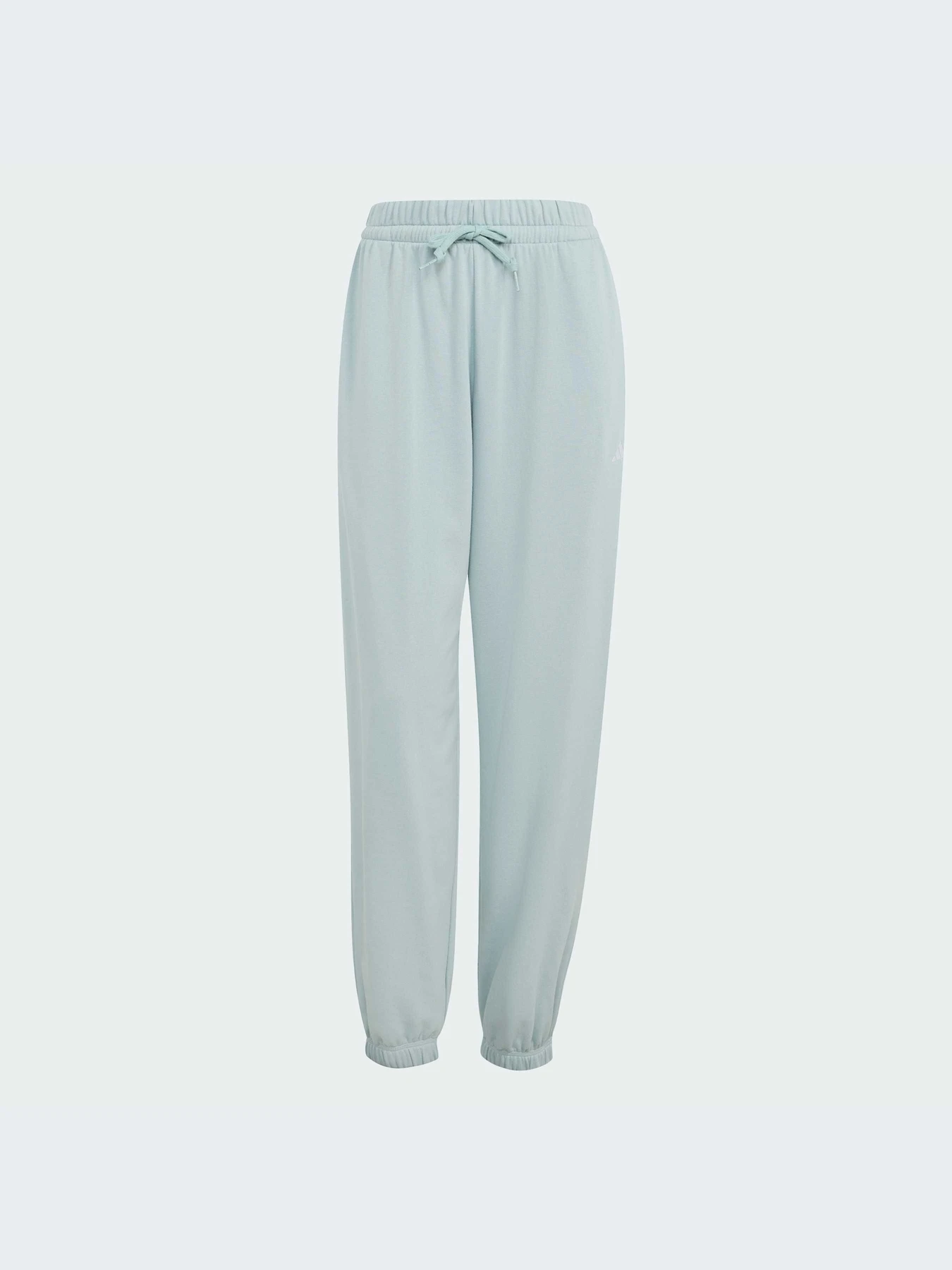 Брюки Adidas Adidas Essentials модель KC5251-KZ Брюки Adidas Adidas Essentials модель KC5251-KZ Фото
