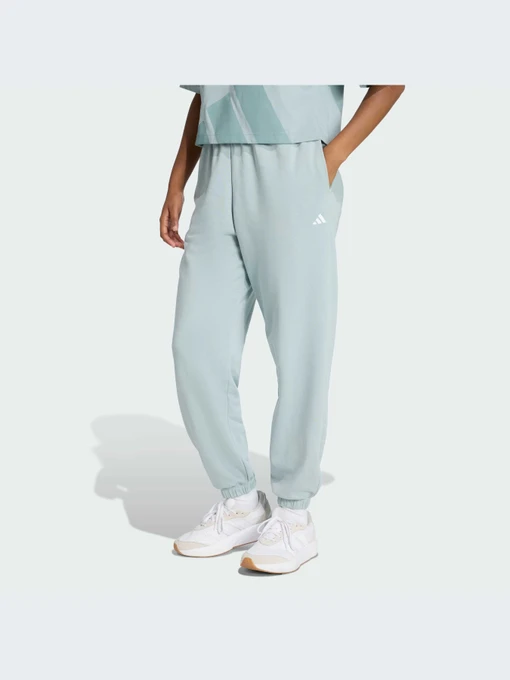 Брюки Adidas Adidas Essentials модель KC5251-KZ Фото