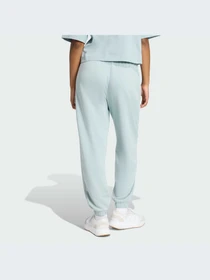 Брюки Adidas Adidas Essentials модель KC5251-KZ Фото