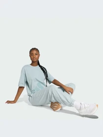 Брюки Adidas Adidas Essentials модель KC5251-KZ Фото