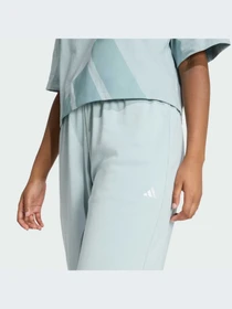 Брюки Adidas Adidas Essentials модель KC5251-KZ Фото