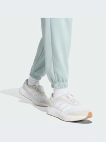 Брюки Adidas Adidas Essentials модель KC5251-KZ Фото