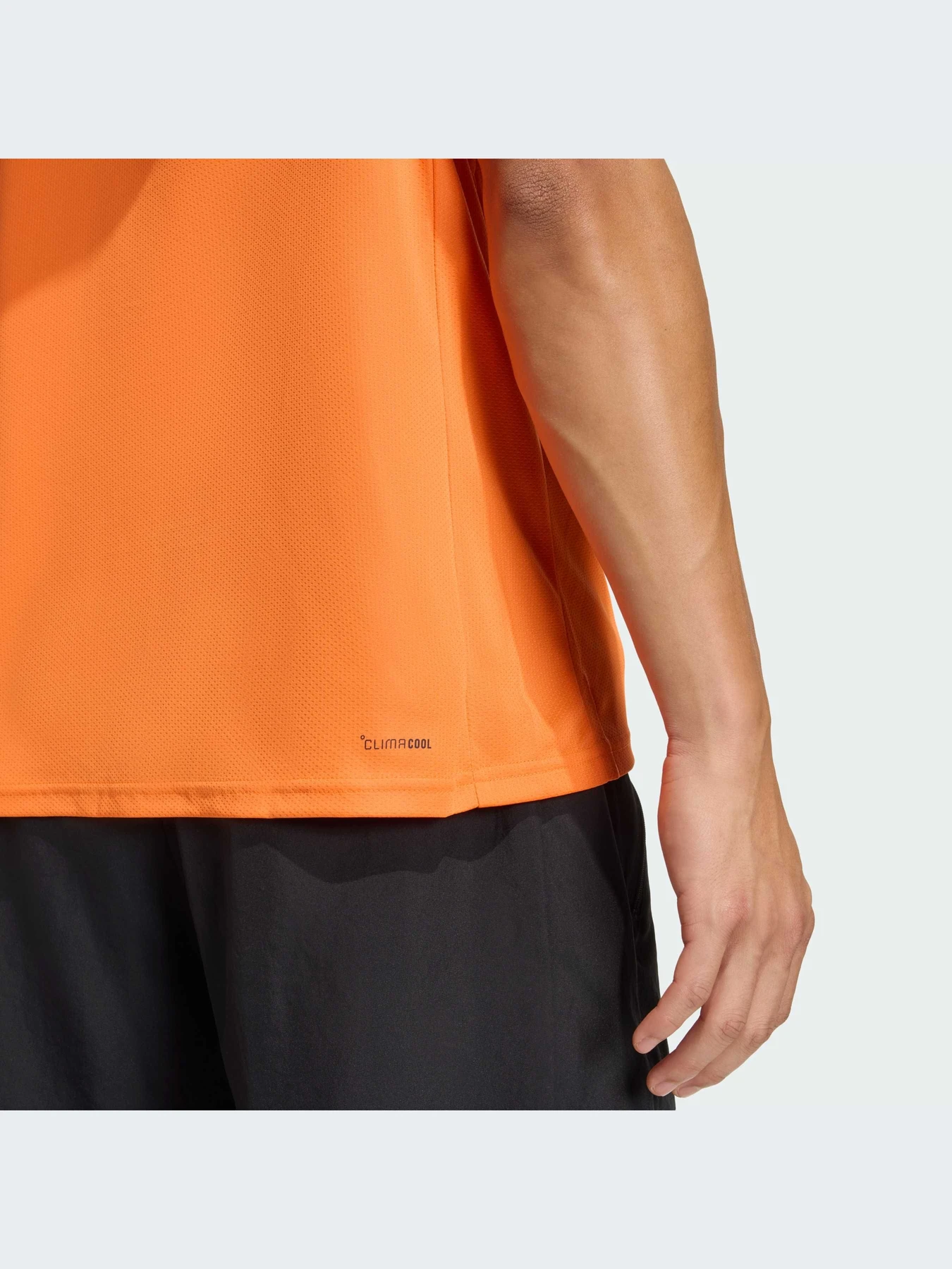 Футболки и поло Adidas модель KD5467-KZ Футболки и поло Adidas модель KD5467-KZ Фото