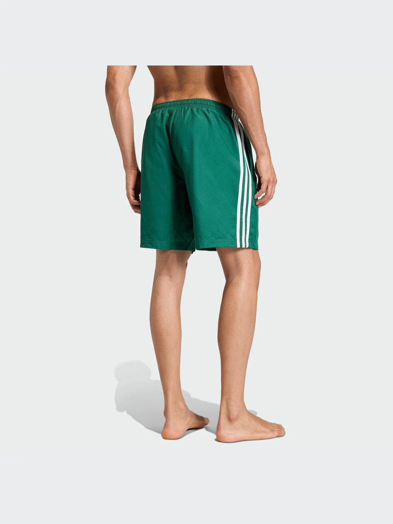 Одежда для пляжа Adidas модель JZ8477-KZ Одежда для пляжа Adidas модель JZ8477-KZ Фото