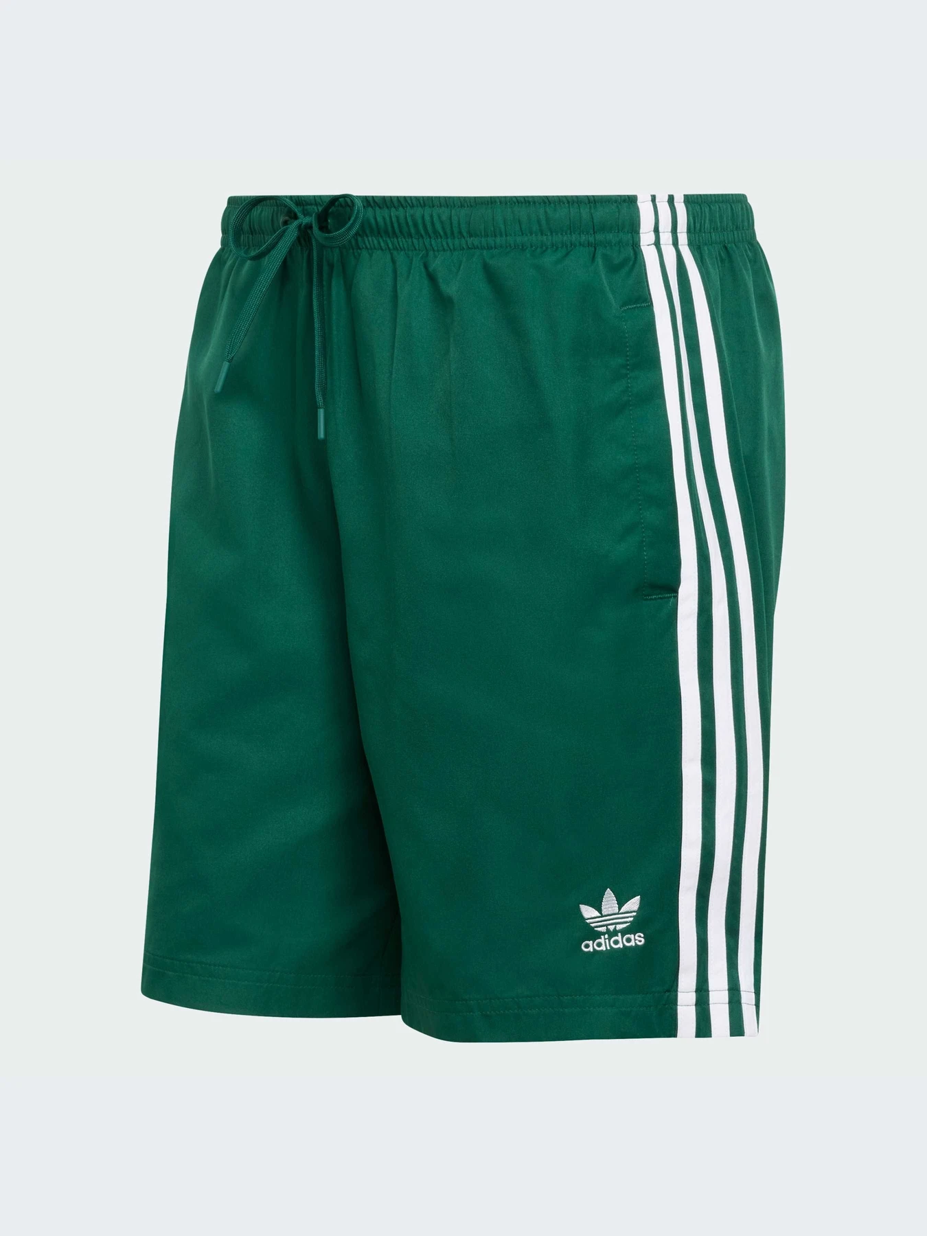 Одежда для пляжа Adidas модель JZ8477-KZ Одежда для пляжа Adidas модель JZ8477-KZ Фото