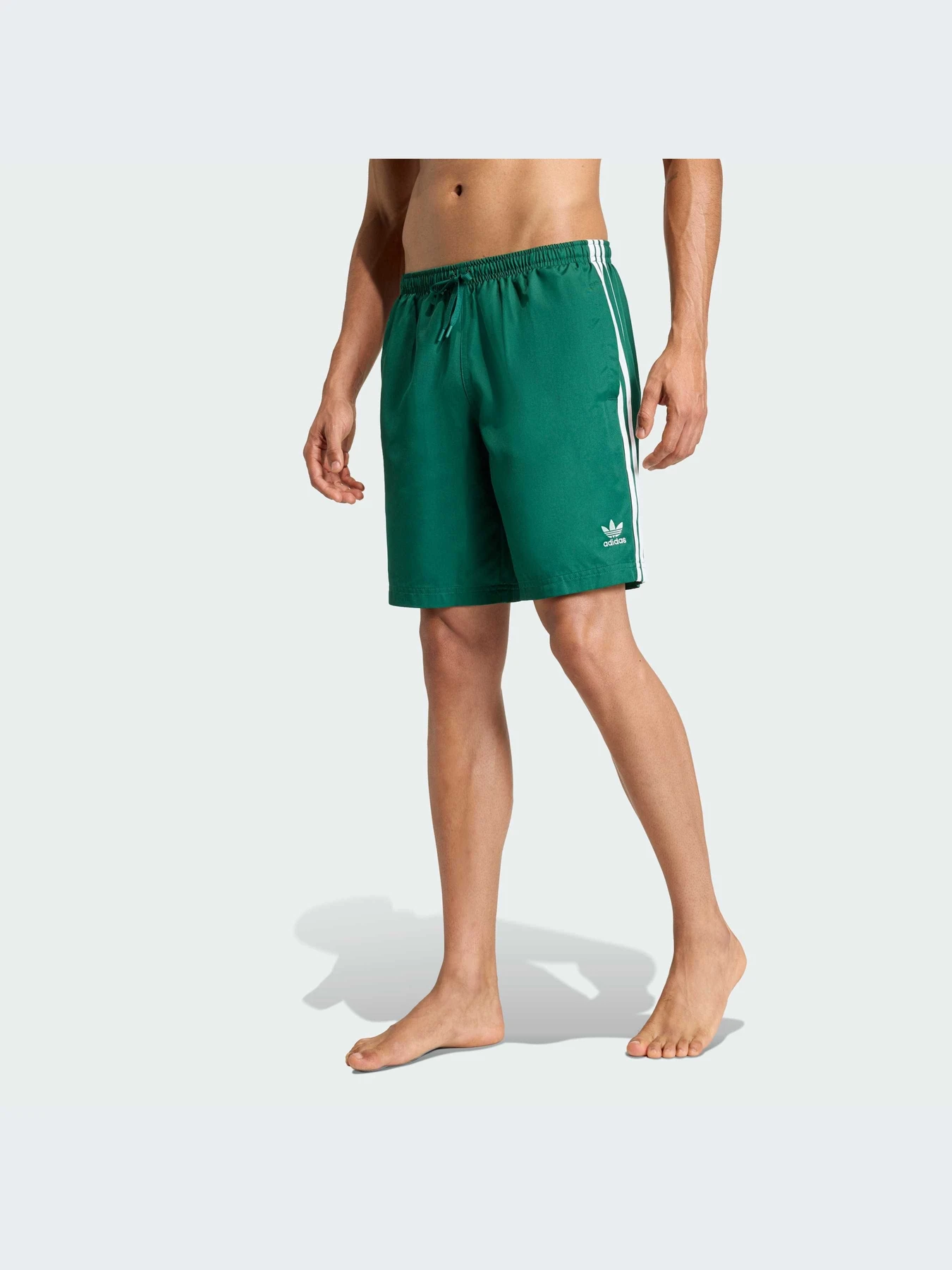 Одежда для пляжа Adidas модель JZ8477-KZ Одежда для пляжа Adidas модель JZ8477-KZ Фото