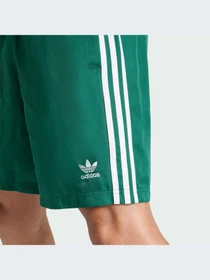 Одежда для пляжа Adidas модель JZ8477-KZ Фото