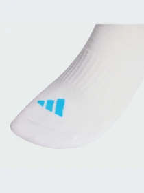 Носки и гольфы Adidas Adidas Essentials модель KC9637-KZ Фото