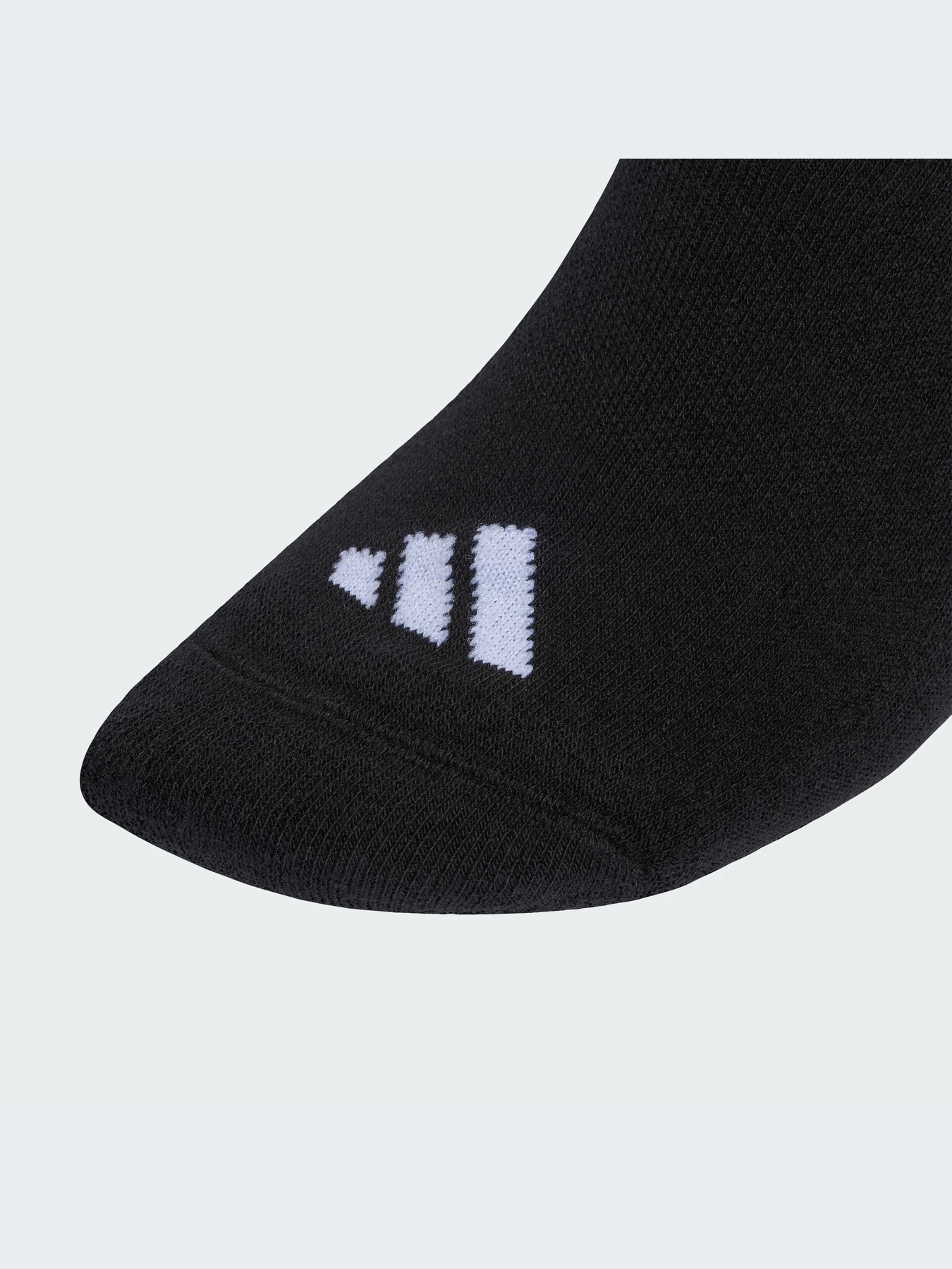 Носки и гольфы Adidas модель KC9607-KZ Носки и гольфы Adidas модель KC9607-KZ Фото