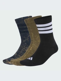 Носки и гольфы Adidas модель KC9607-KZ Фото