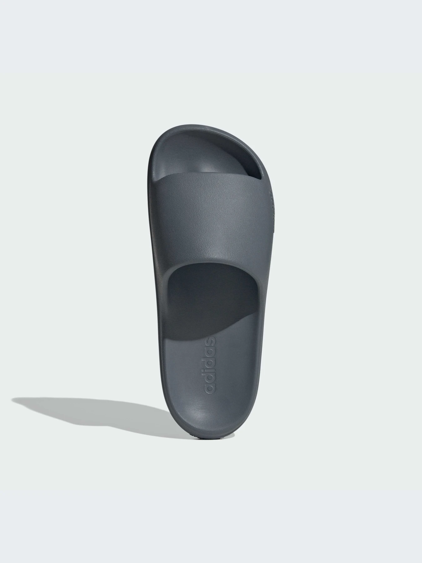 Шлёпанцы Adidas Adilette модель JQ0791-KZ Шлёпанцы Adidas Adilette модель JQ0791-KZ Фото
