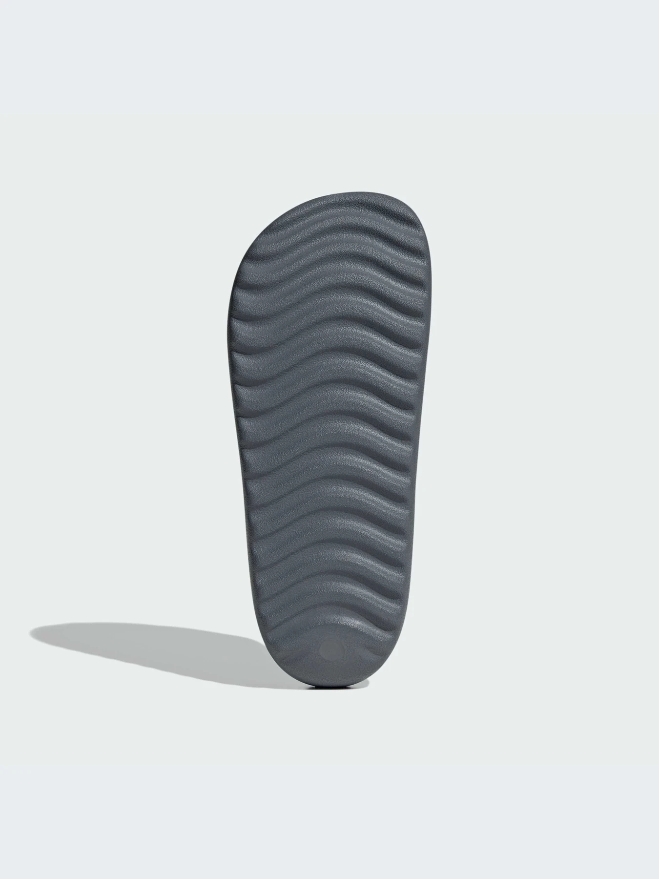 Шлёпанцы Adidas Adilette модель JQ0791-KZ Шлёпанцы Adidas Adilette модель JQ0791-KZ Фото