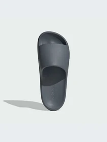 Шлёпанцы Adidas Adilette модель JQ0791-KZ Фото