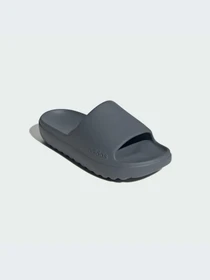 Шлёпанцы Adidas Adilette модель JQ0791-KZ Фото
