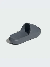 Шлёпанцы Adidas Adilette модель JQ0791-KZ Фото