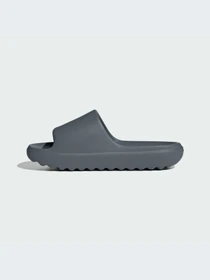 Шлёпанцы Adidas Adilette модель JQ0791-KZ Фото
