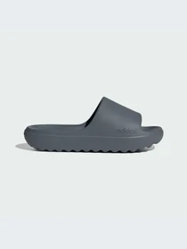 Шлёпанцы Adidas Adilette модель JQ0791-KZ Фото