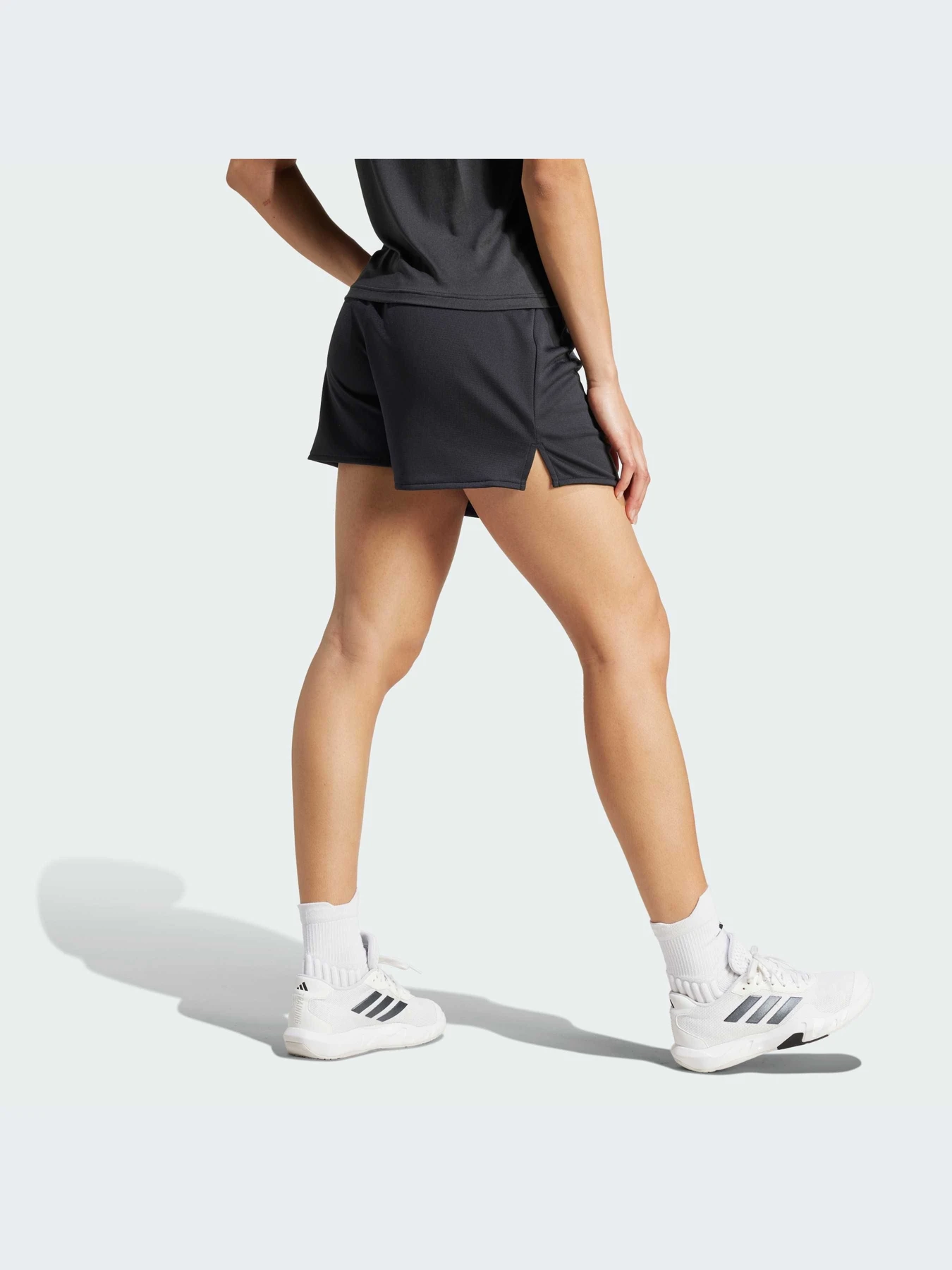 Шорты Adidas модель JG8685-KZ Фото