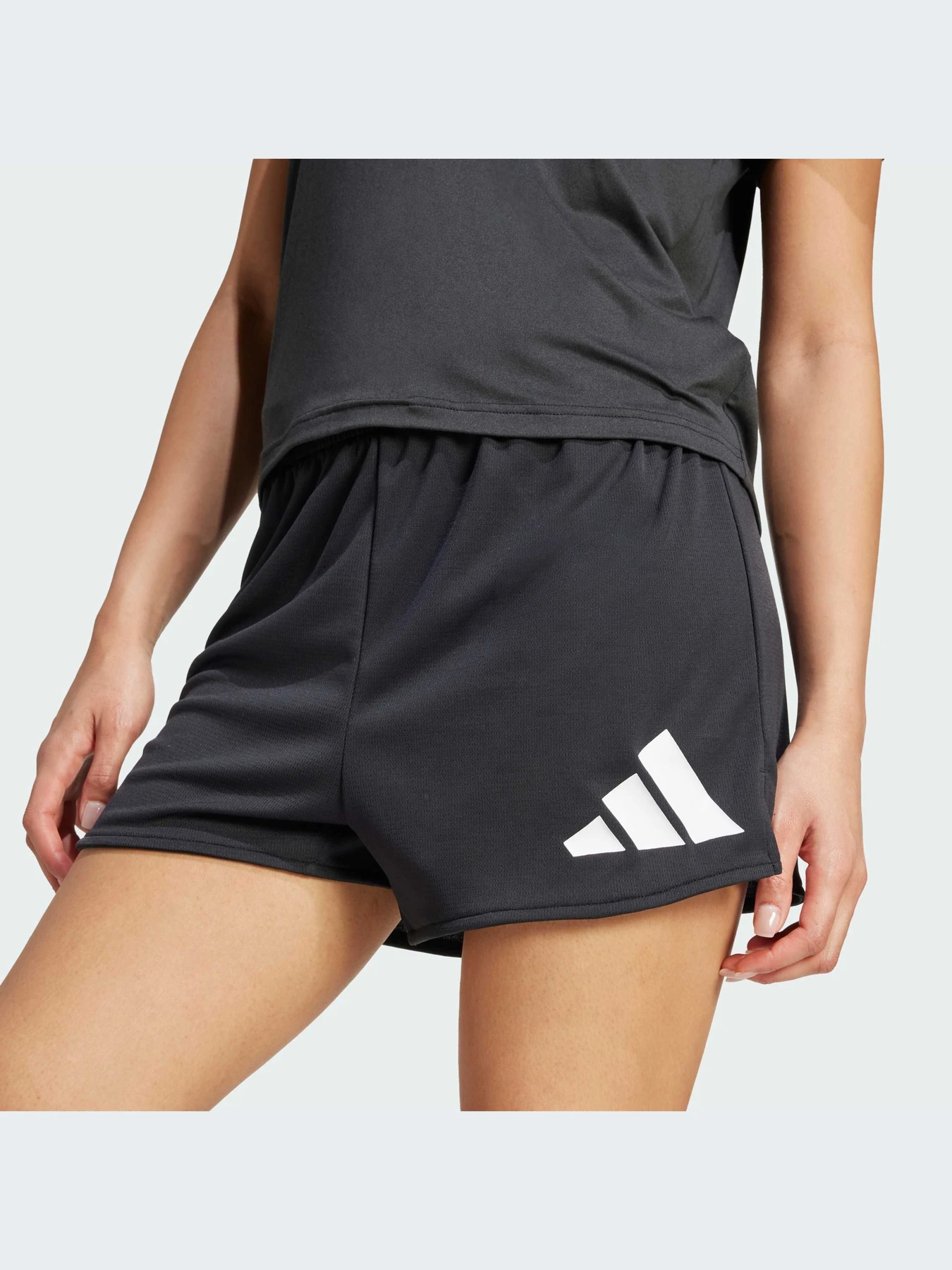 Шорты Adidas модель JG8685-KZ Фото