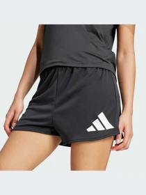 Шорты Adidas модель JG8685-KZ Фото