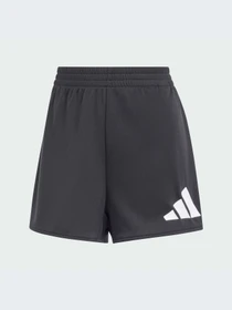 Шорты Adidas модель JG8685-KZ Фото