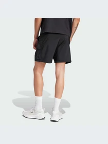 Шорты Adidas Adidas Essentials модель JF3530-KZ Фото