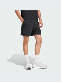Шорты Adidas Adidas Essentials модель JF3530-KZ Фото