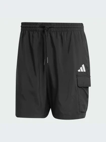 Шорты Adidas Adidas Essentials модель JF3530-KZ Фото