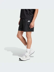 Шолақ шалбар Adidas Adidas Essentials үлгі JF3530-KZ Фото