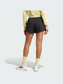 Шорты Adidas Adidas Essentials модель JD9944-KZ Фото