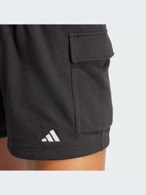 Шорты Adidas Adidas Essentials модель JD9944-KZ Фото