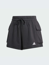 Шорты Adidas Adidas Essentials модель JD9944-KZ Фото