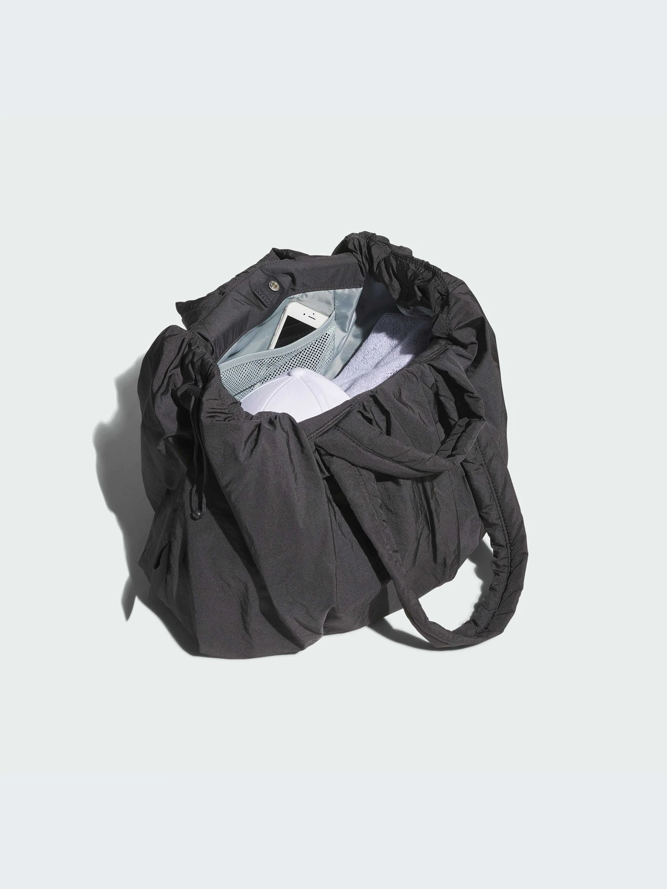 Сумки Adidas Adidas Essentials модель JZ2141-KZ Фото