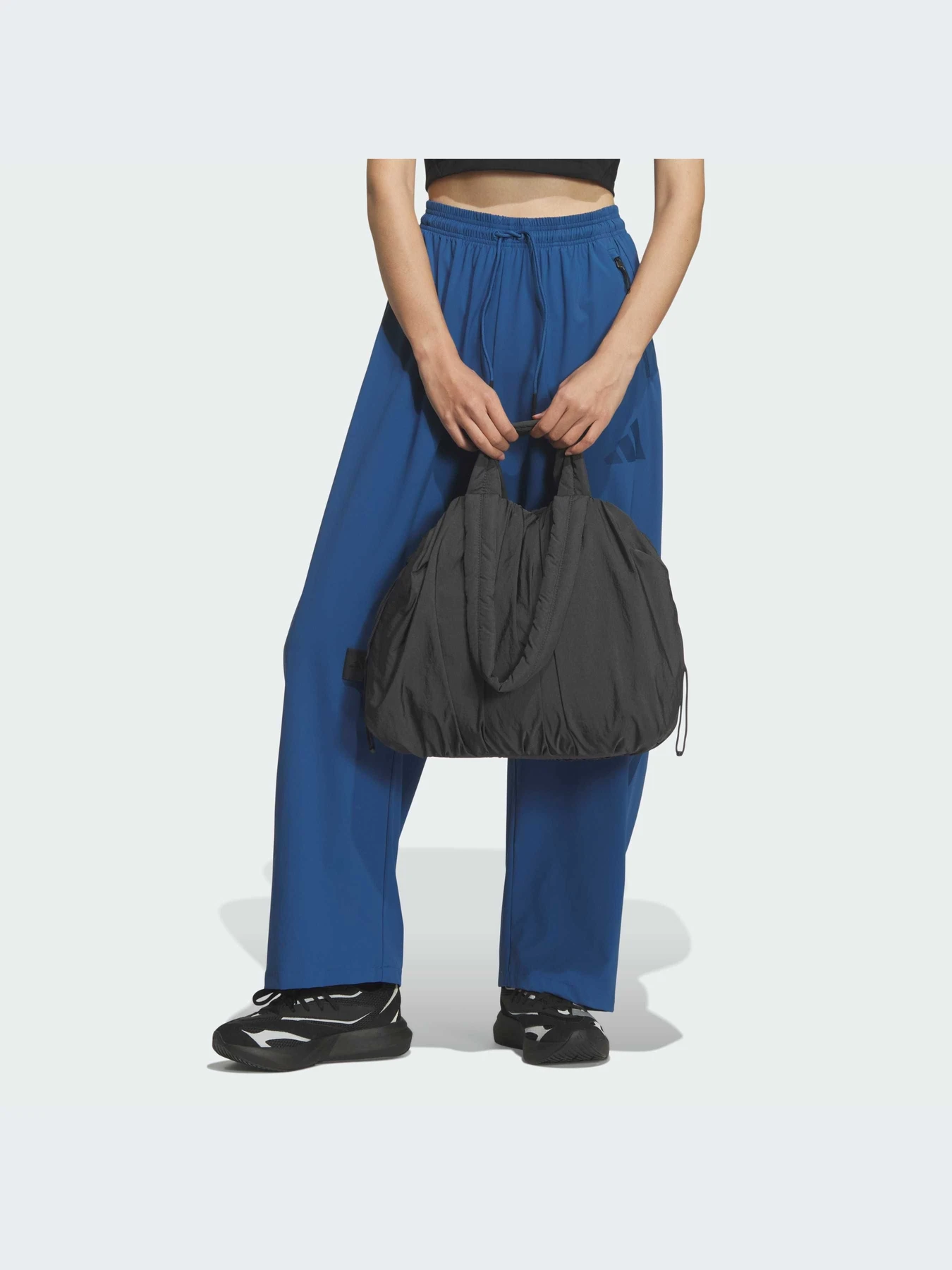Сумки Adidas Adidas Essentials модель JZ2141-KZ Фото