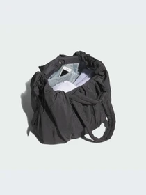 Сумки Adidas Adidas Essentials модель JZ2141-KZ Фото