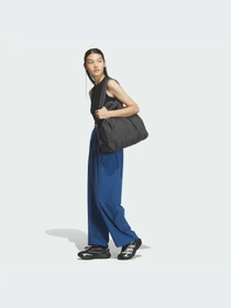 Сумки Adidas Adidas Essentials модель JZ2141-KZ Фото