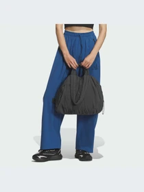Сумки Adidas Adidas Essentials модель JZ2141-KZ Фото