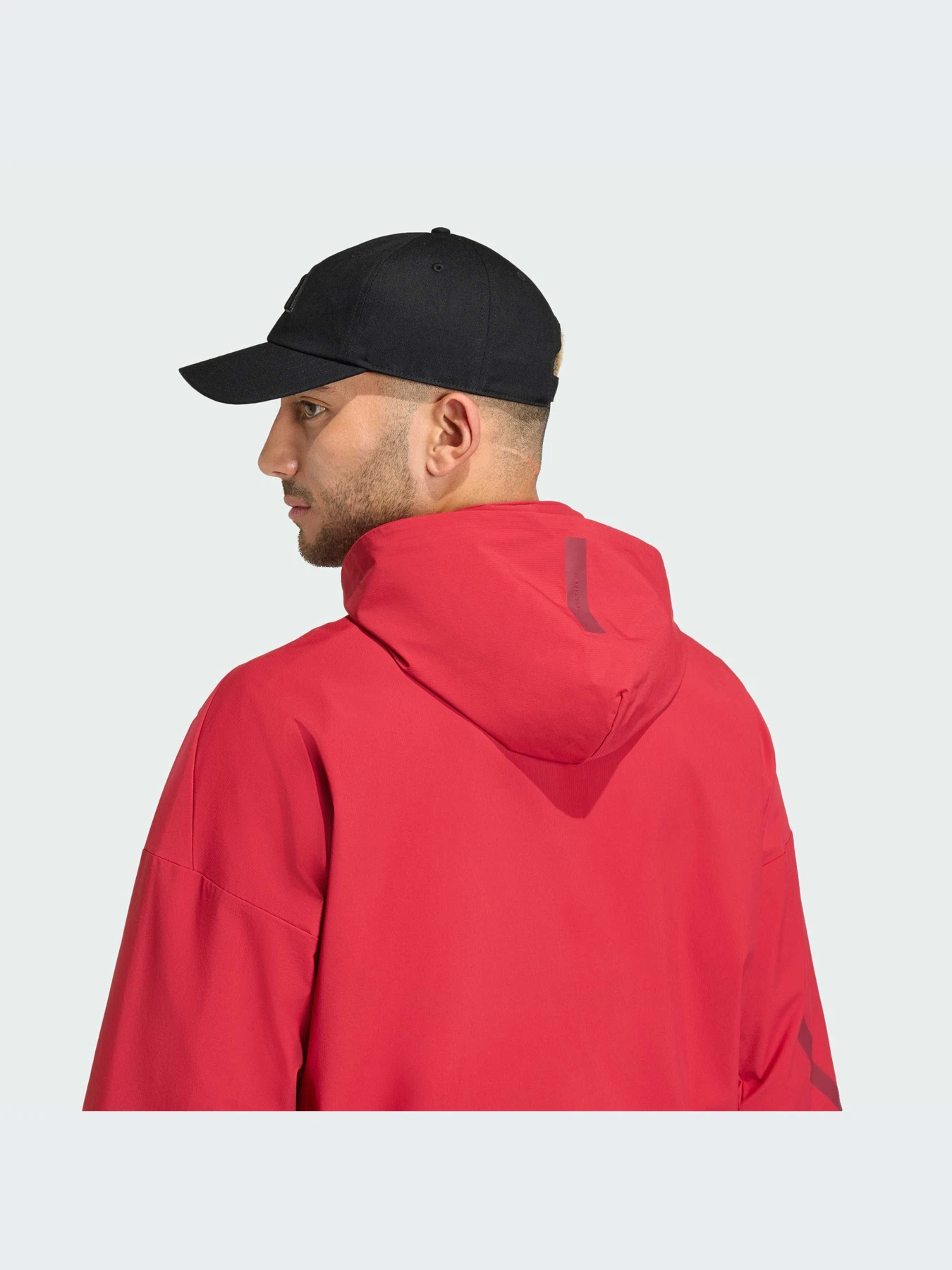 Шапки и кепки Adidas Adidas Essentials модель KA7187-KZ Шапки и кепки Adidas Adidas Essentials модель KA7187-KZ Фото